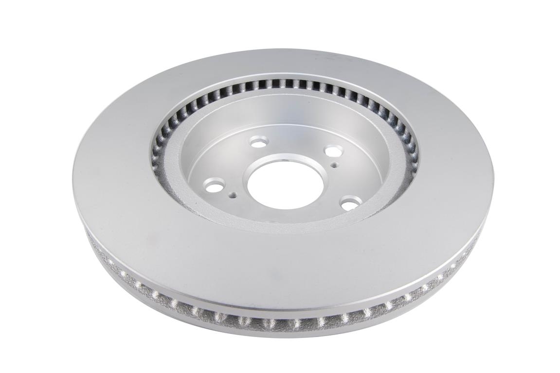 Street Series - En-Shield - plain