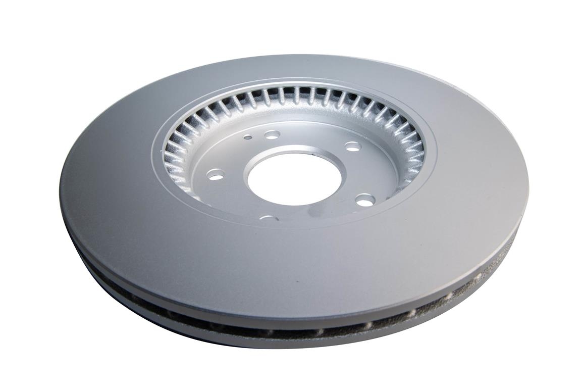 Street Series - En-Shield - plain