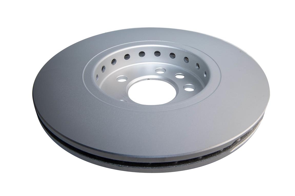Street Series - En-Shield - plain