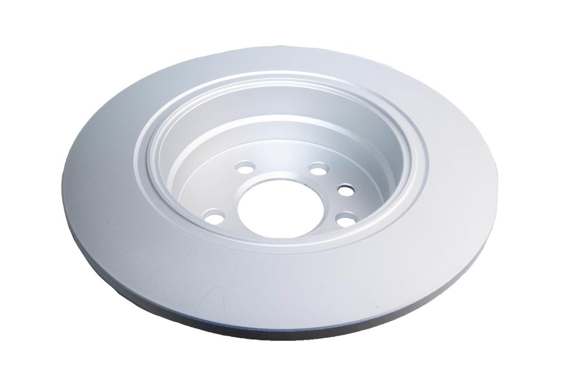 Street Series - En-Shield - plain