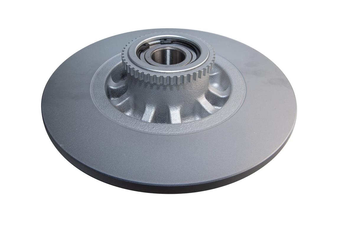 Street Series - En-Shield - plain