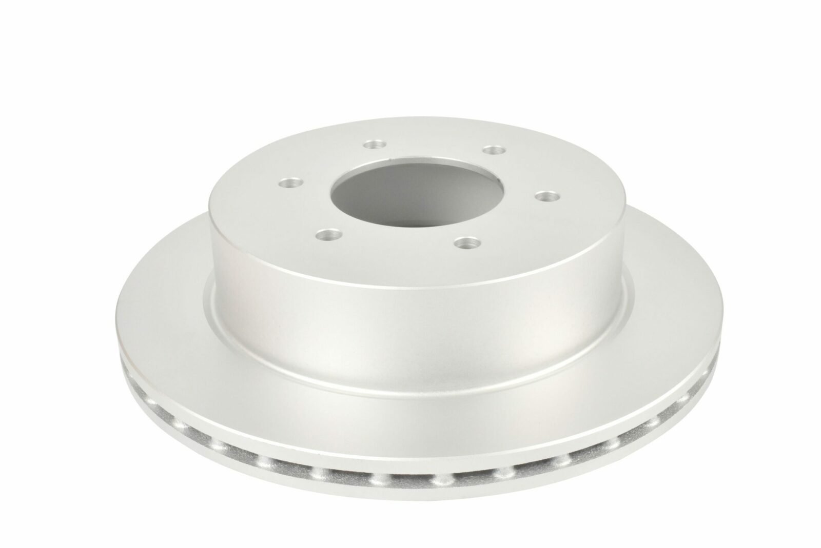 Street Series - En-Shield - plain
