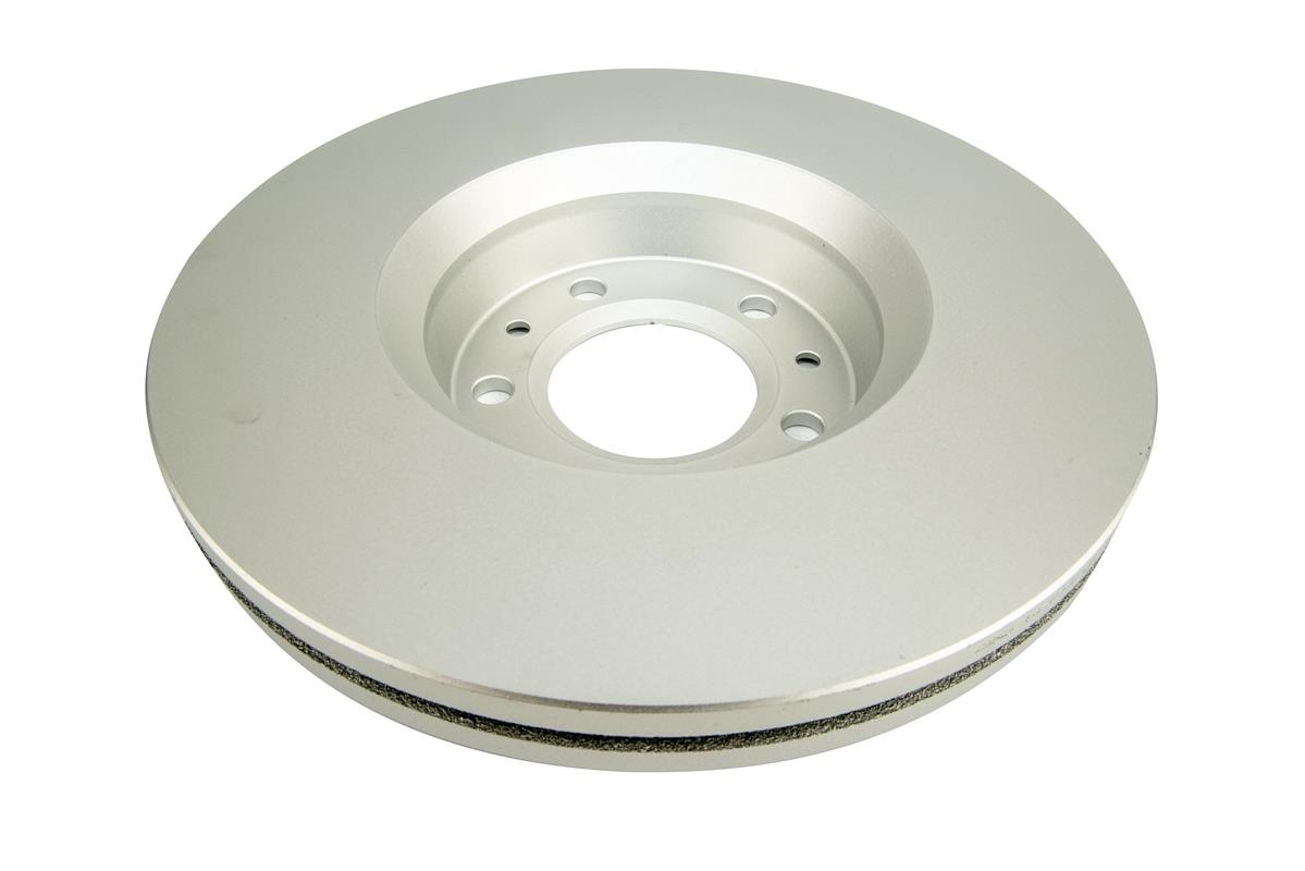 Street Series - En-Shield - plain