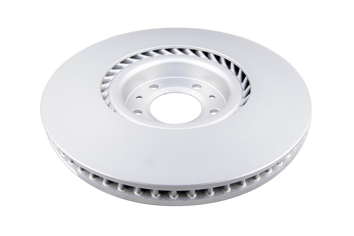 Street Series - En-Shield - plain