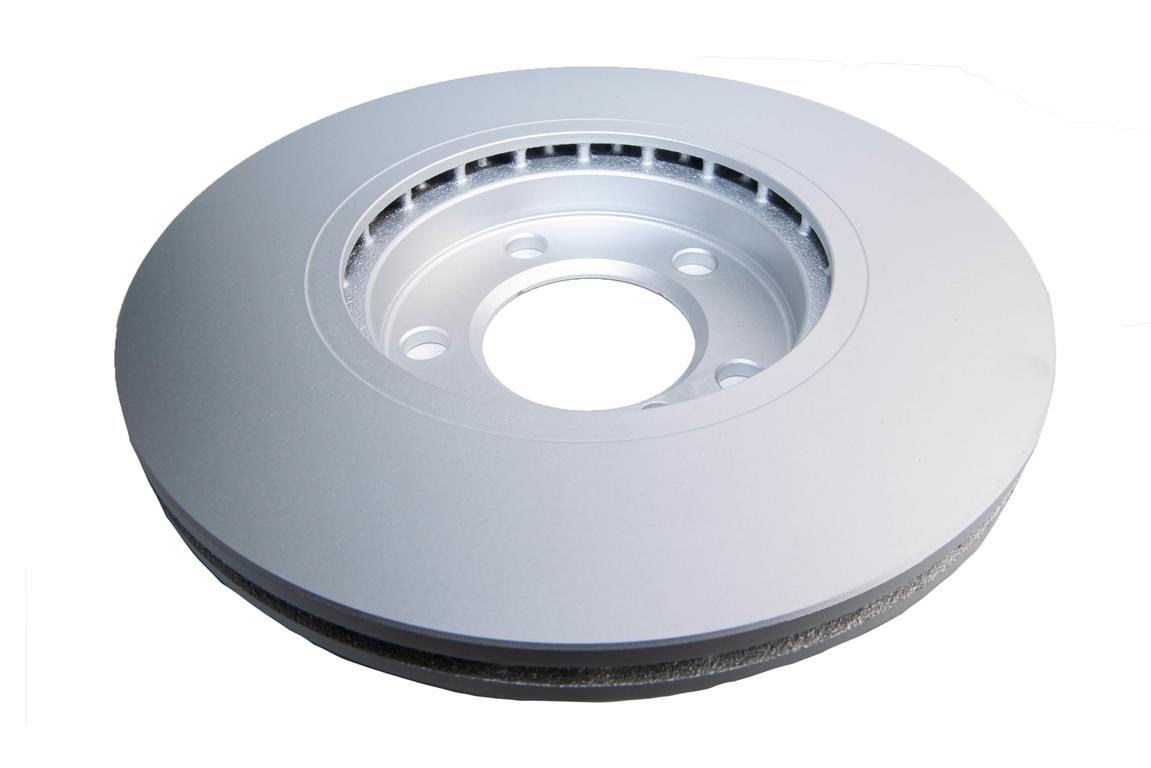 Street Series - En-Shield - plain