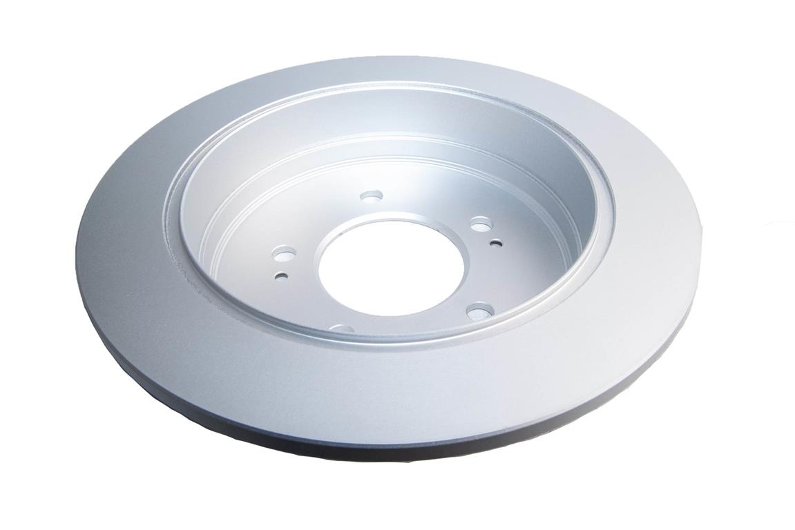 Street Series - En-Shield - plain