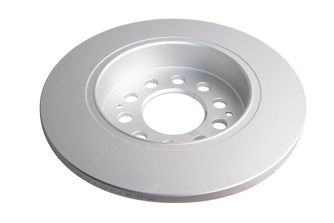 Street Series - En-Shield - plain