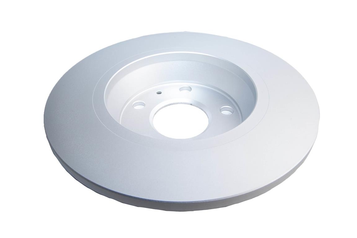Street Series - En-Shield - plain