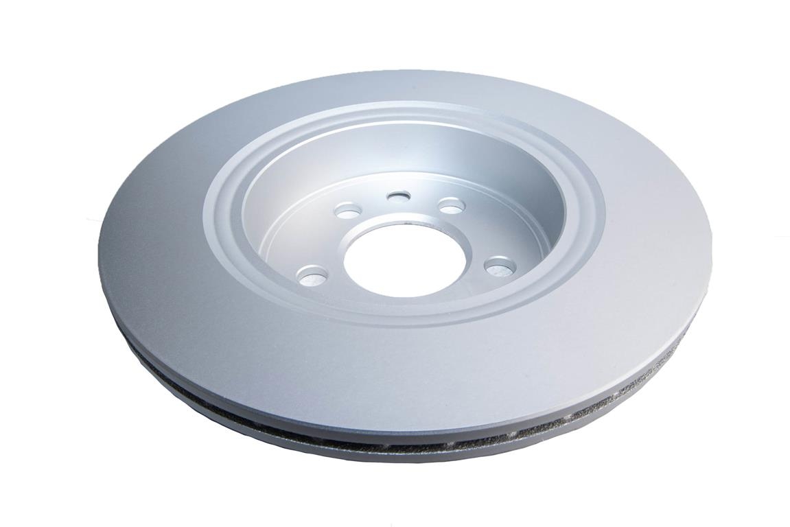 Street Series - En-Shield - plain