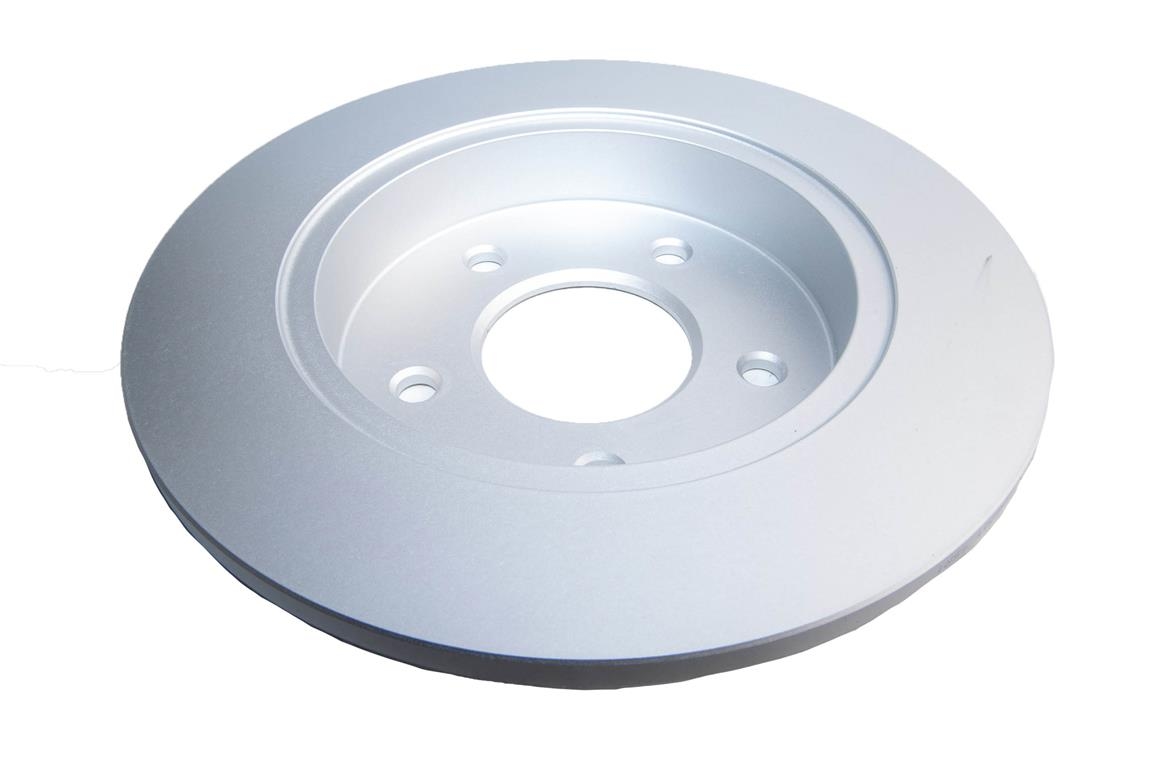 Street Series - En-Shield - plain
