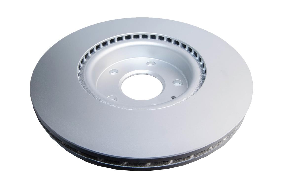 Street Series - En-Shield - plain