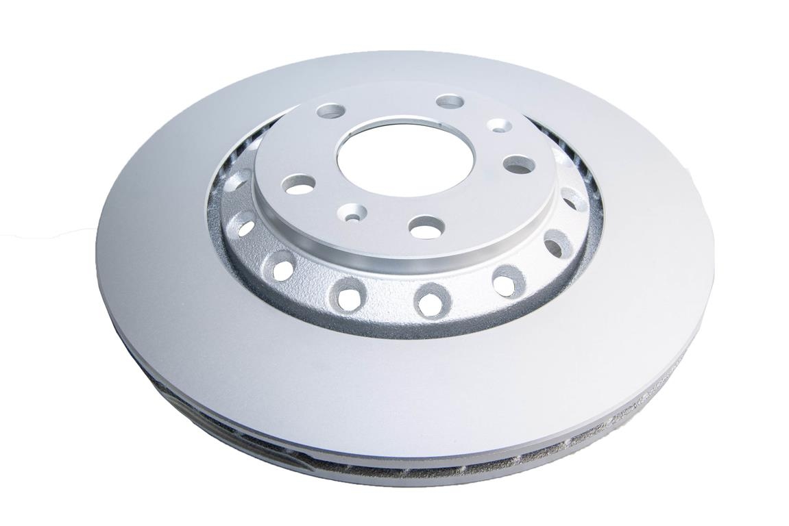Street Series - En-Shield - plain