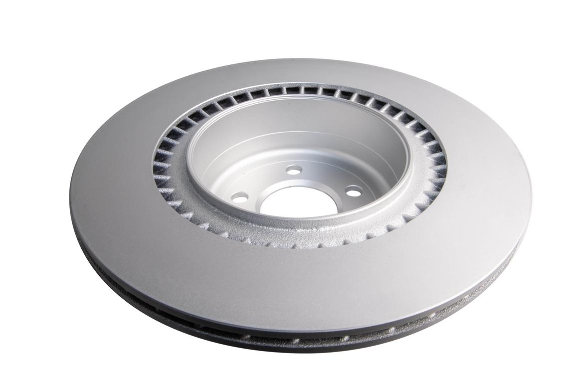 Street Series - En-Shield - plain