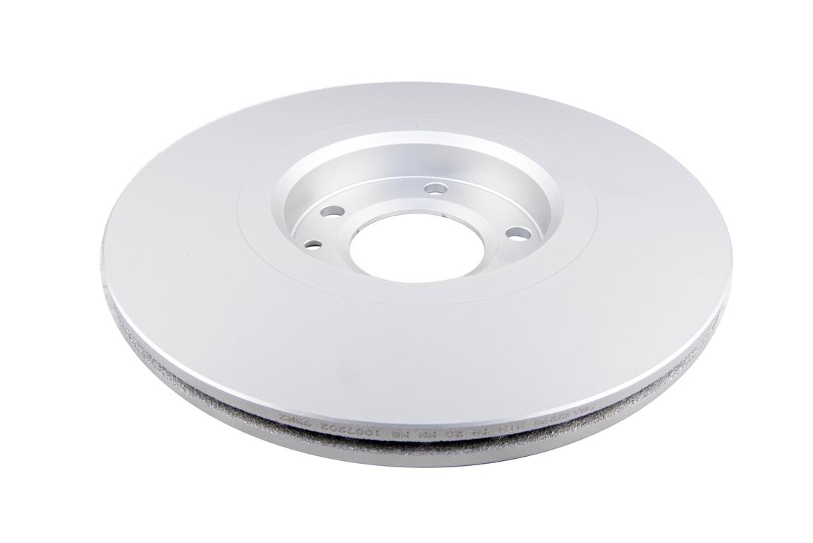 Street Series - En-Shield - plain