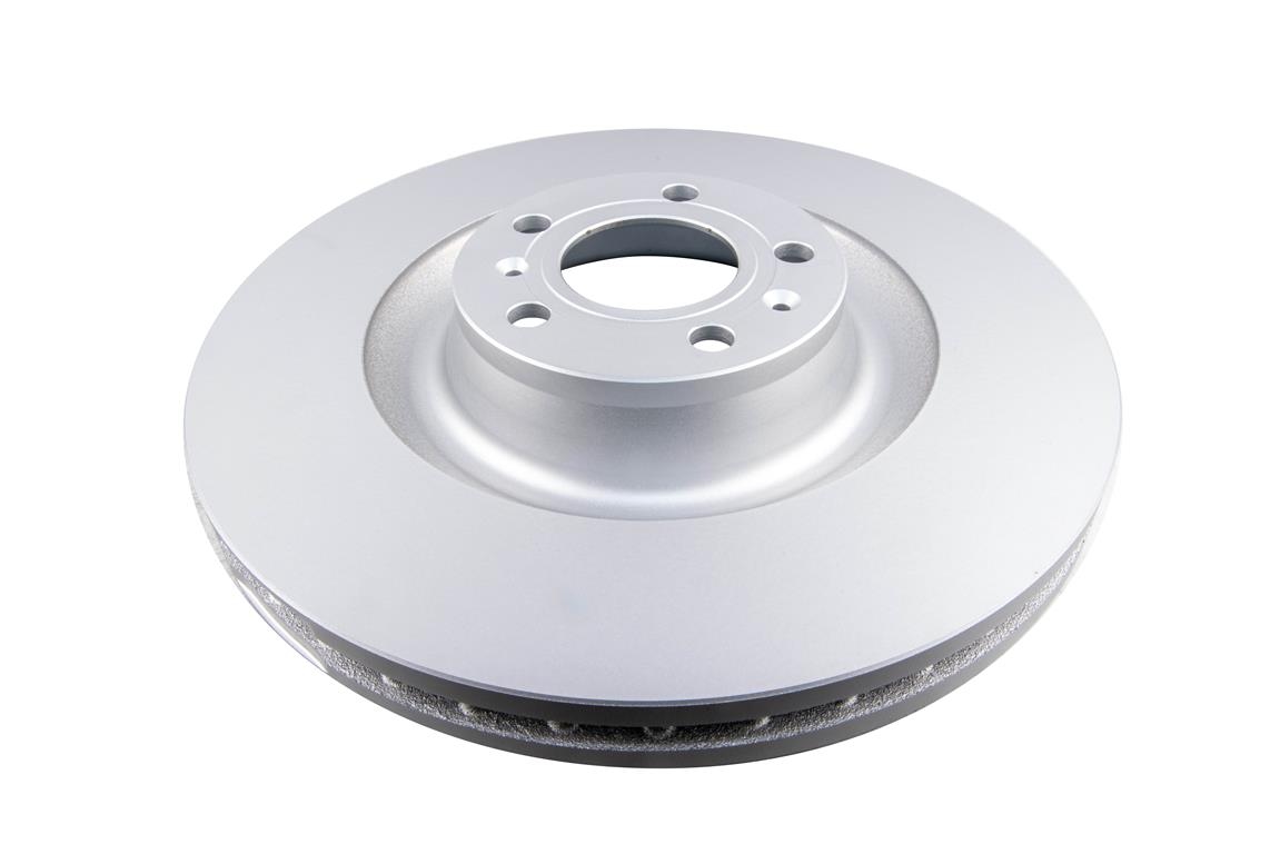 Street Series - En-Shield - plain