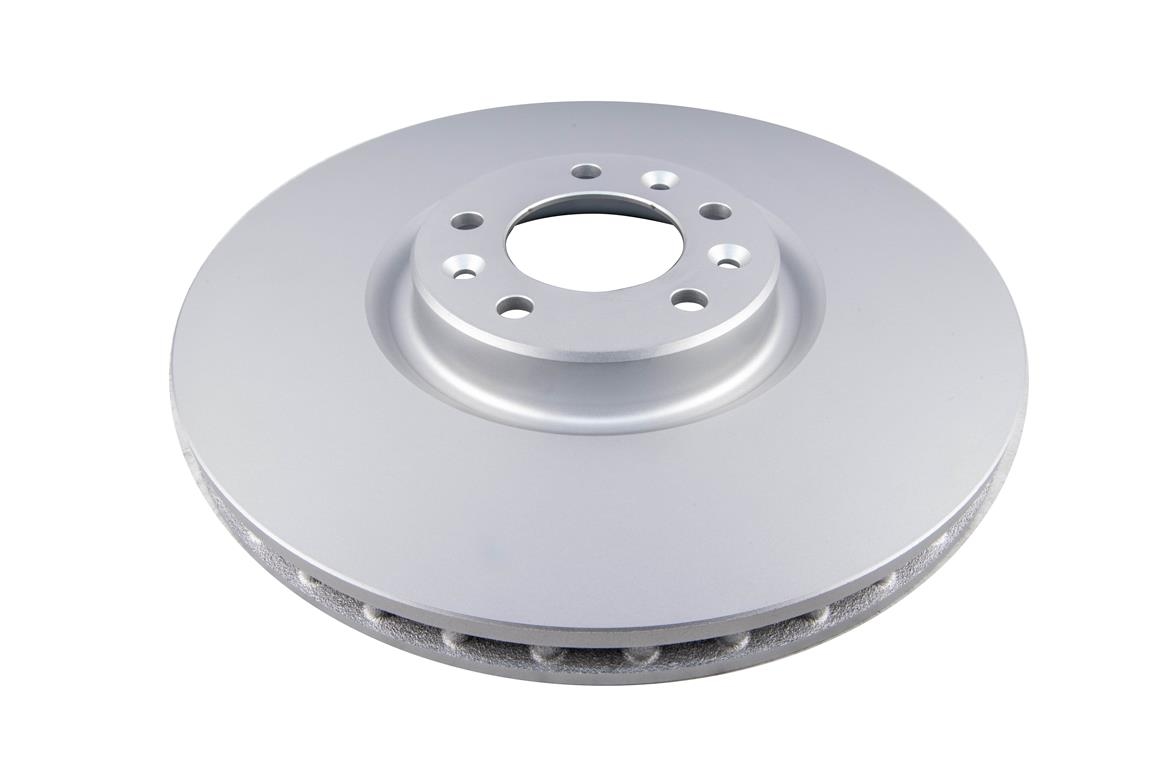 Street Series - En-Shield - plain