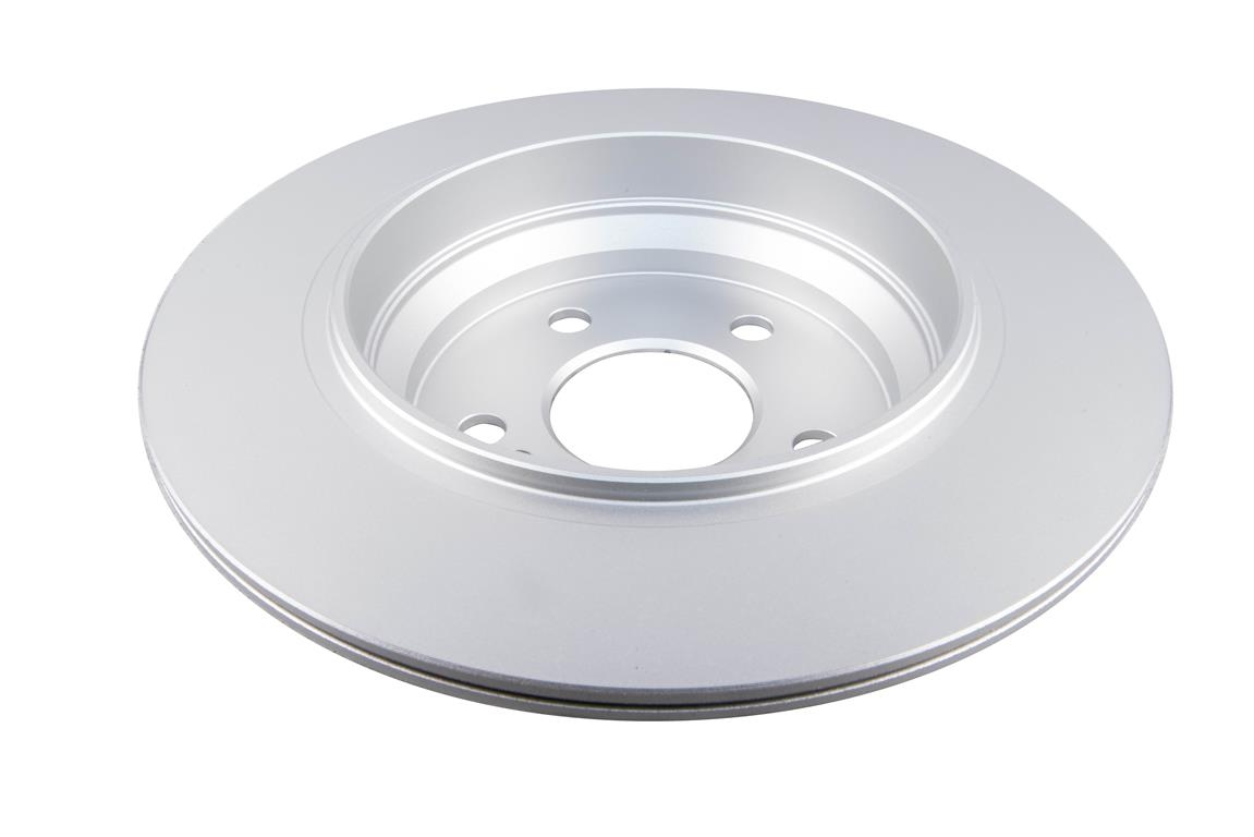Street Series - En-Shield - plain