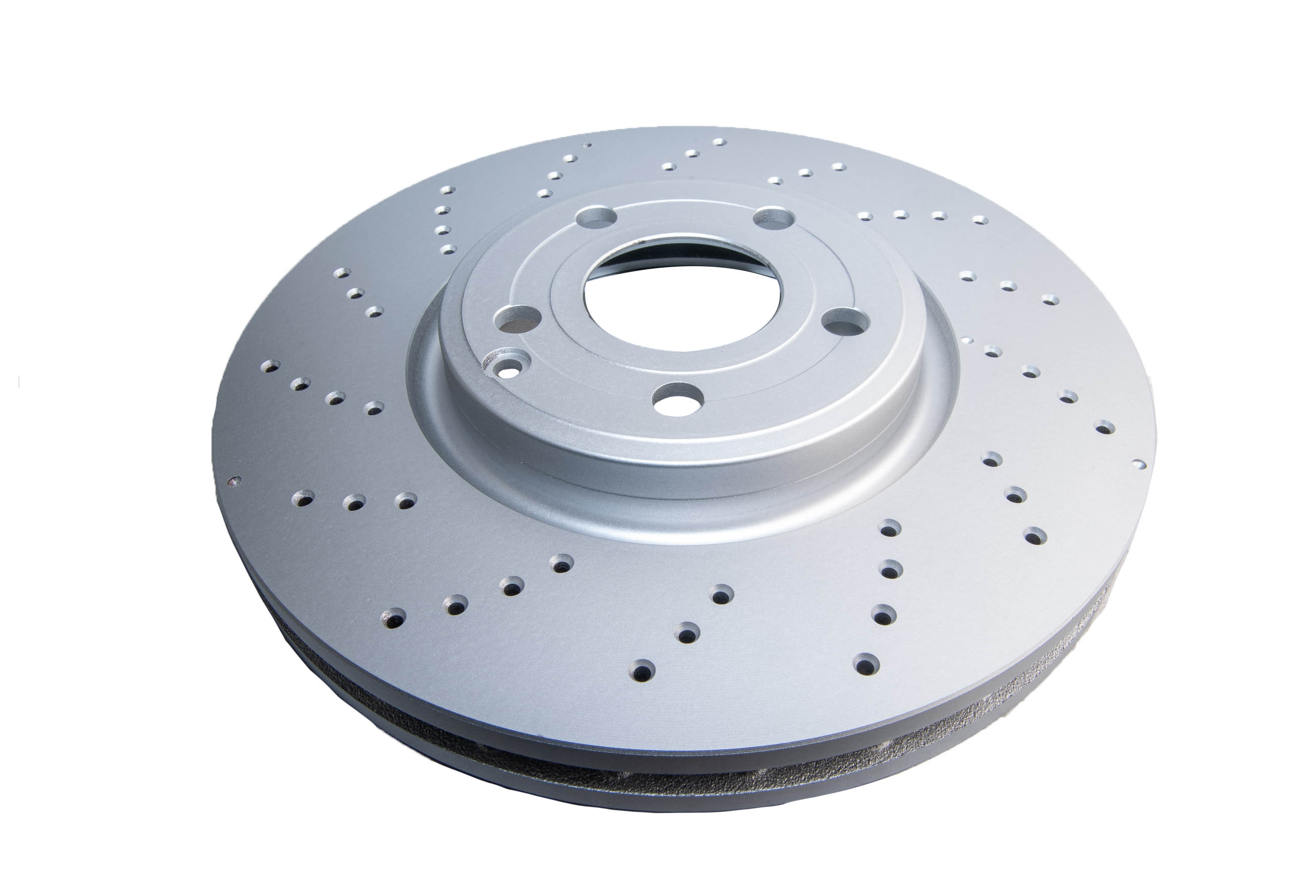 Street Series - En-Shield - plain
