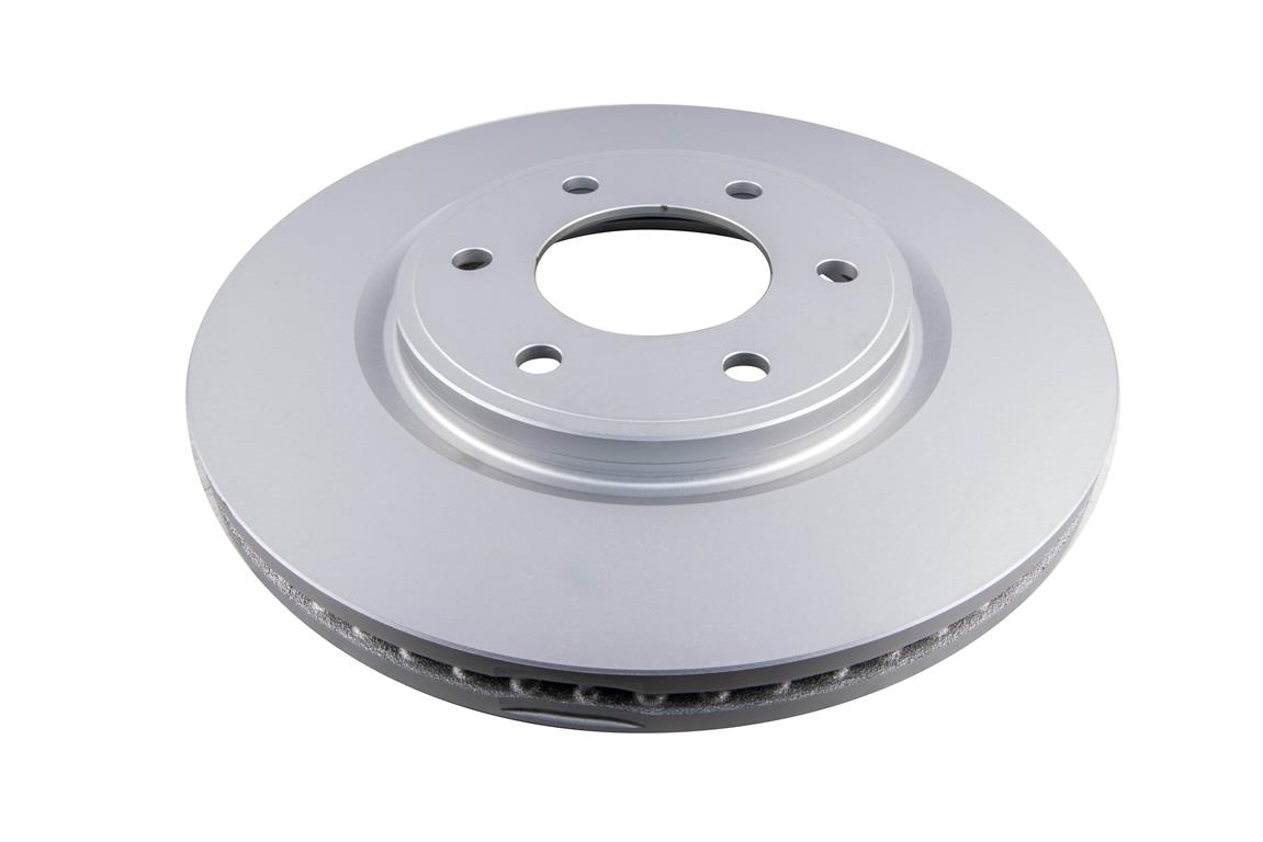 Street Series - En-Shield - plain