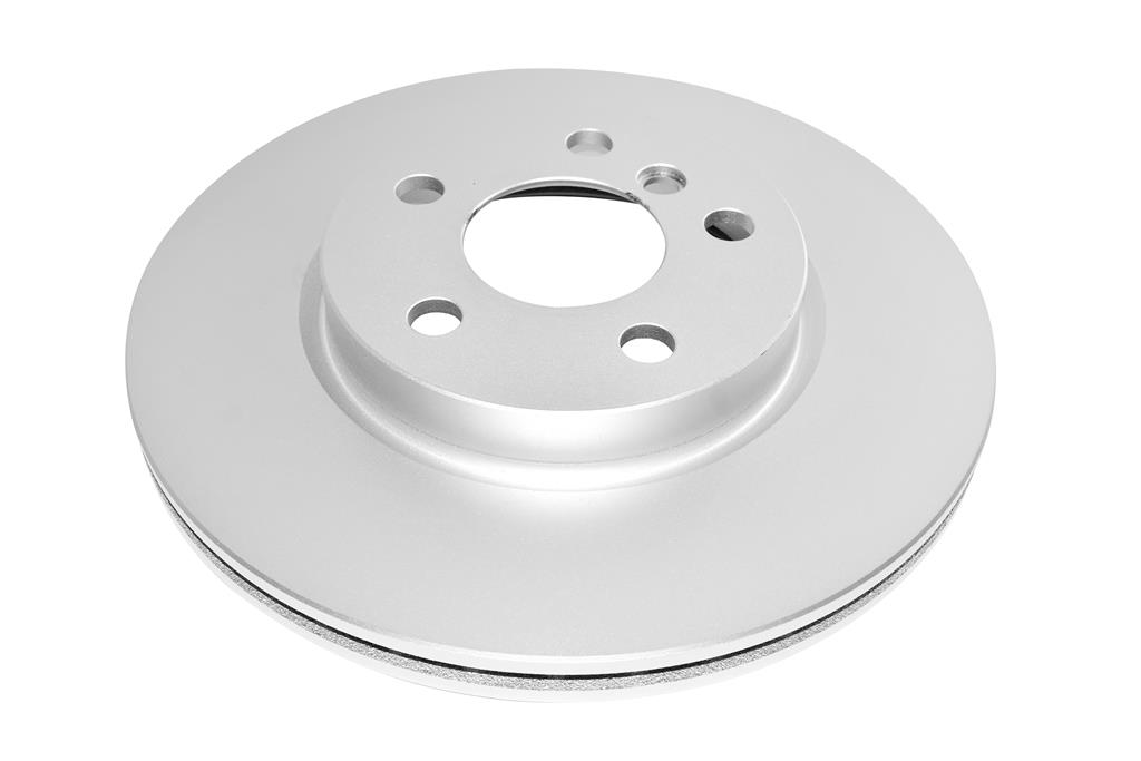 Street Series - En-Shield - plain