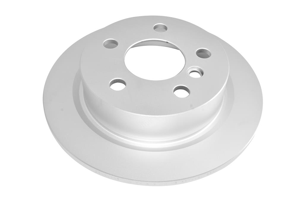 Street Series - En-Shield - plain