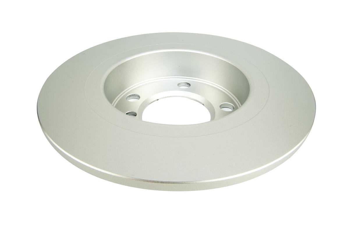 Street Series - En-Shield - plain