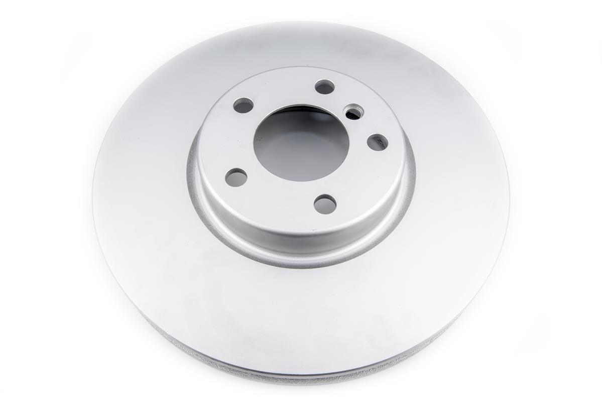 Street Series - En-Shield - plain - Right side