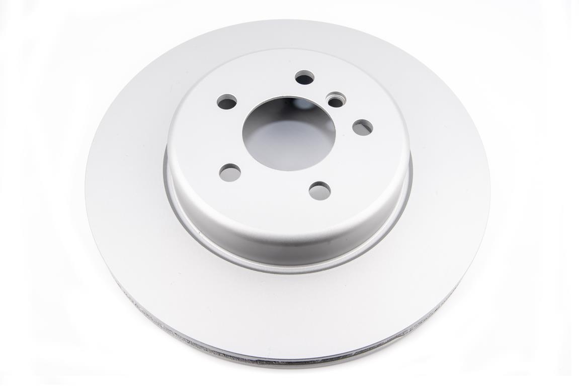 Street Series - En-Shield - plain