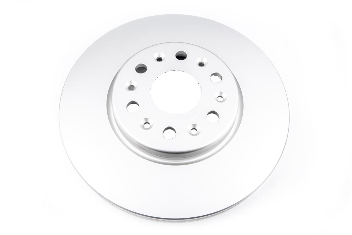 Street Series - En-Shield - plain