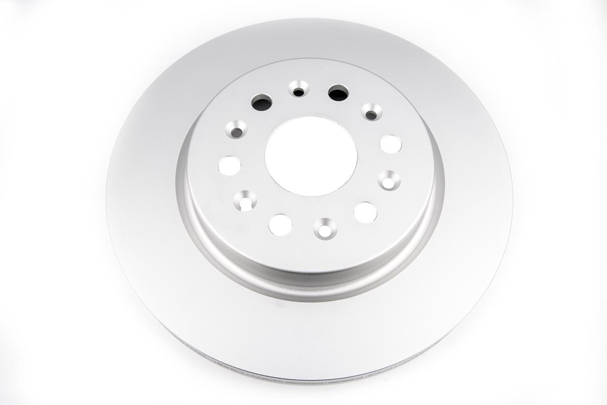 Street Series - En-Shield - plain