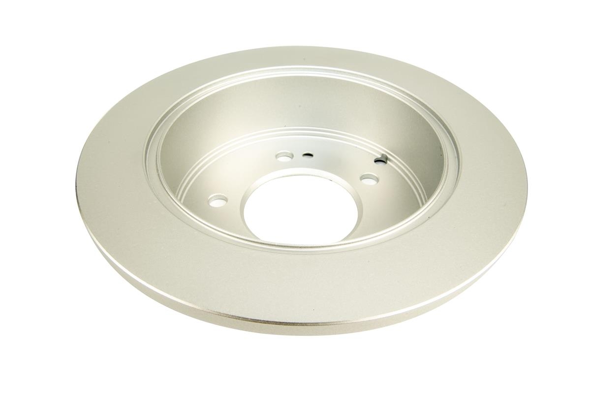 Street Series - En-Shield - plain