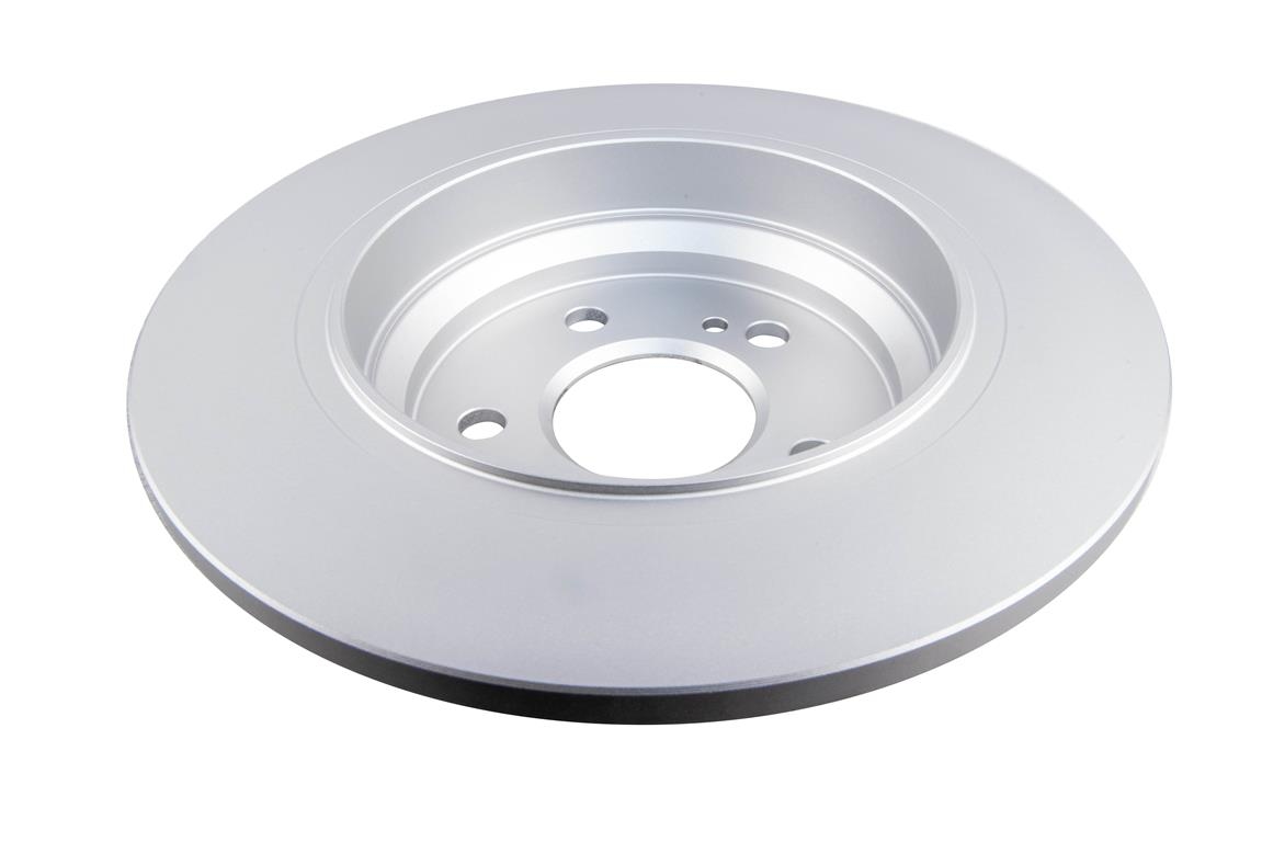Street Series - En-Shield - plain