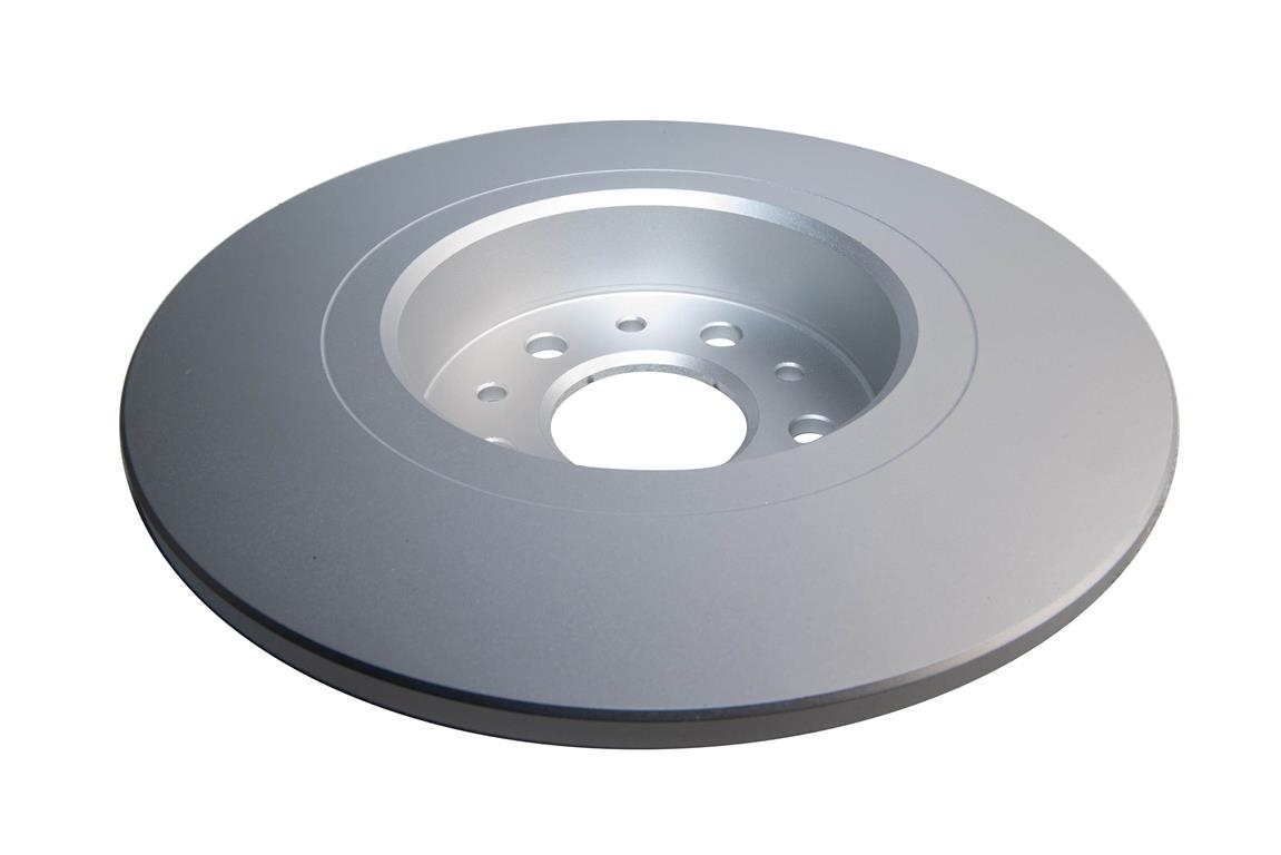 Street Series - En-Shield - plain