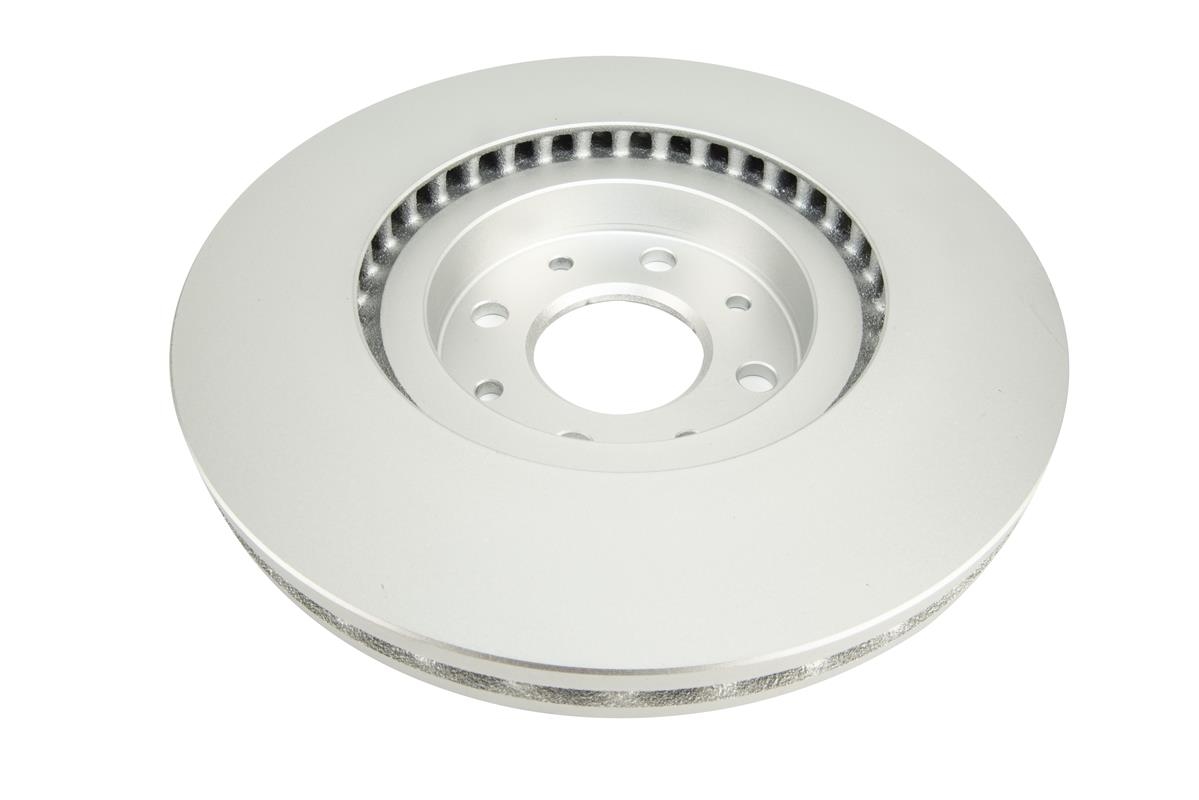 Street Series - En-Shield - plain