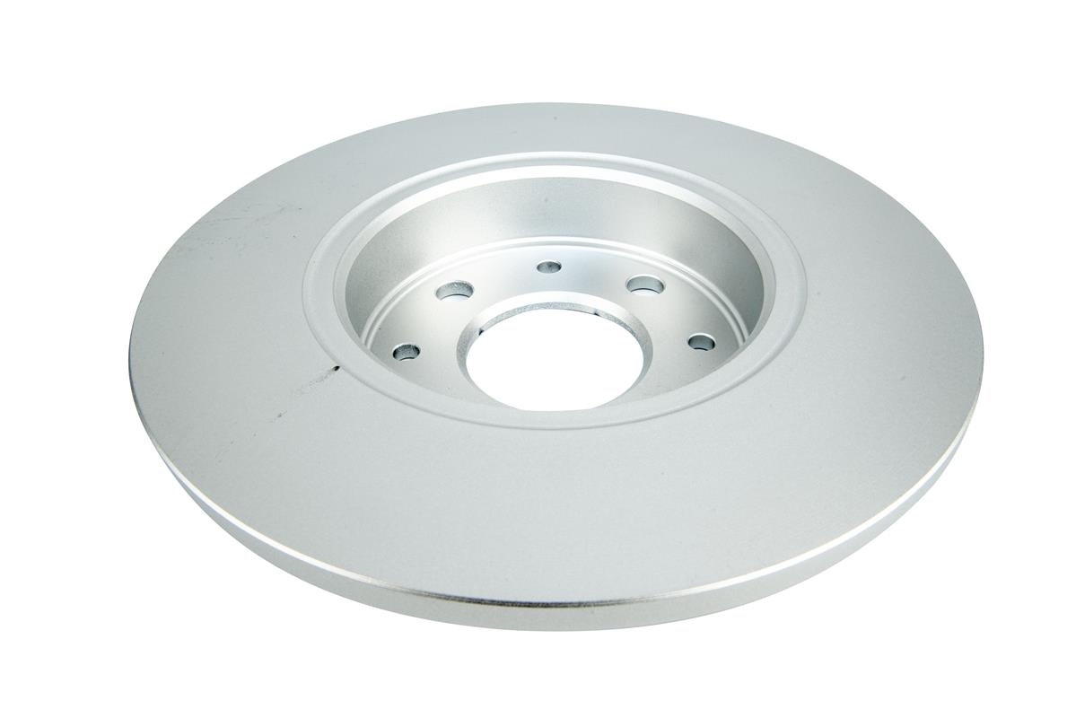 Street Series - En-Shield - plain