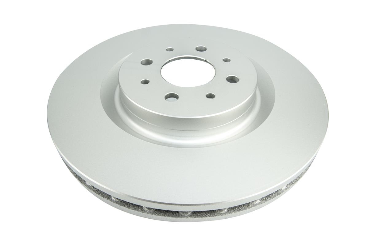 Street Series - En-Shield - plain