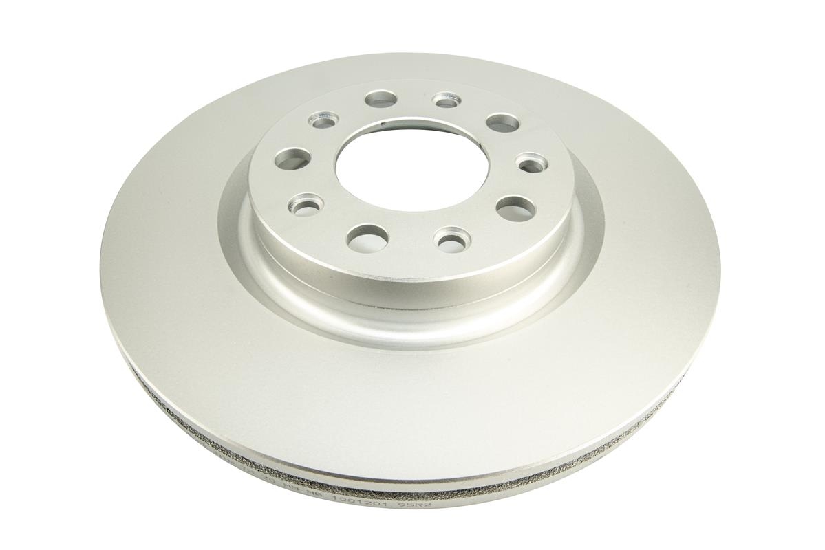 Street Series - En-Shield - plain