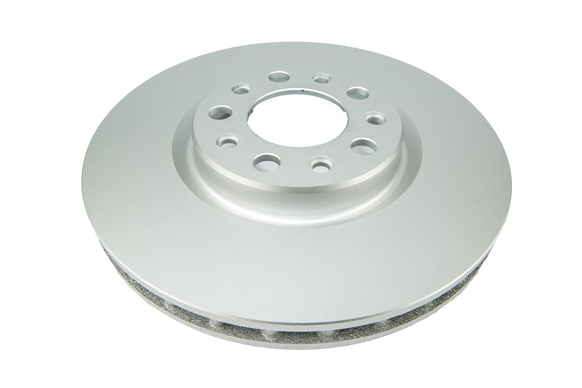 Street Series - En-Shield - plain