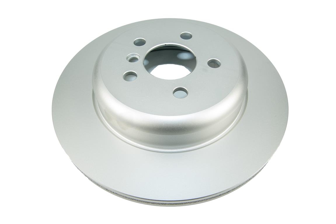 Street Series - En-Shield - plain
