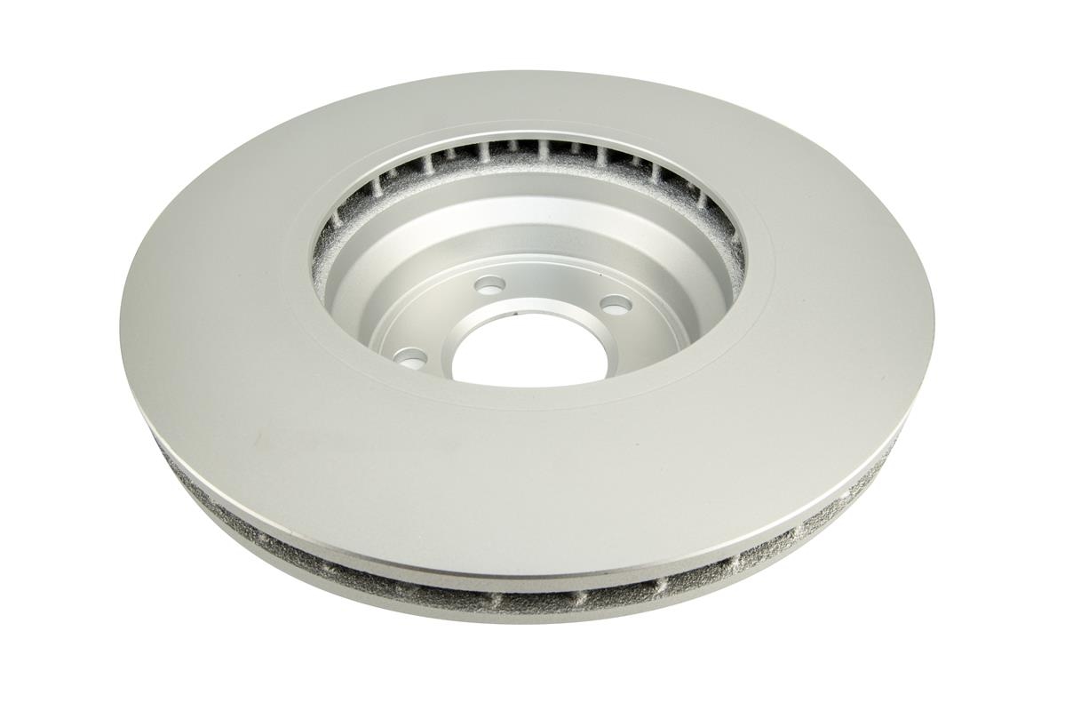Street Series - En-Shield - plain