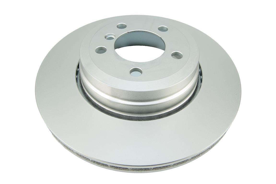 Street Series - En-Shield - plain