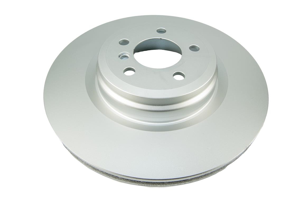 Street Series - En-Shield - plain