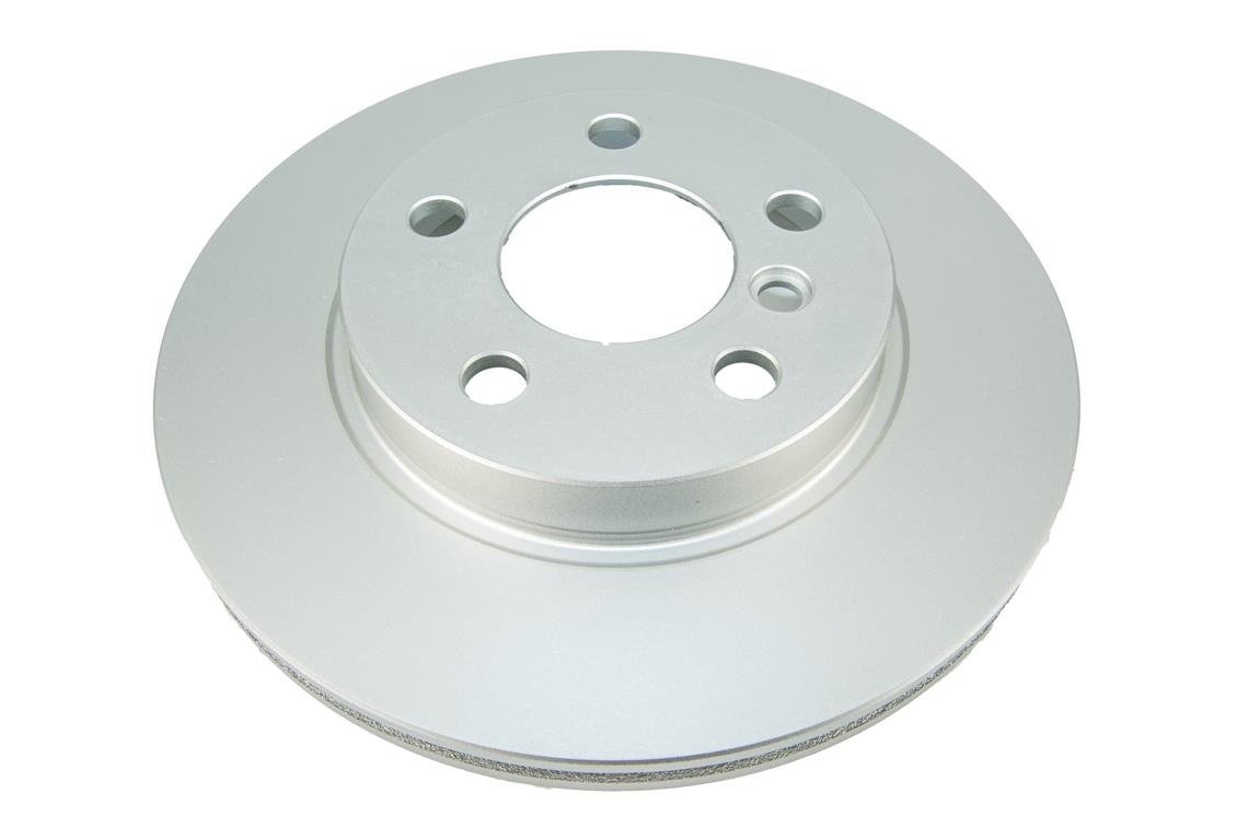 Street Series - En-Shield - plain