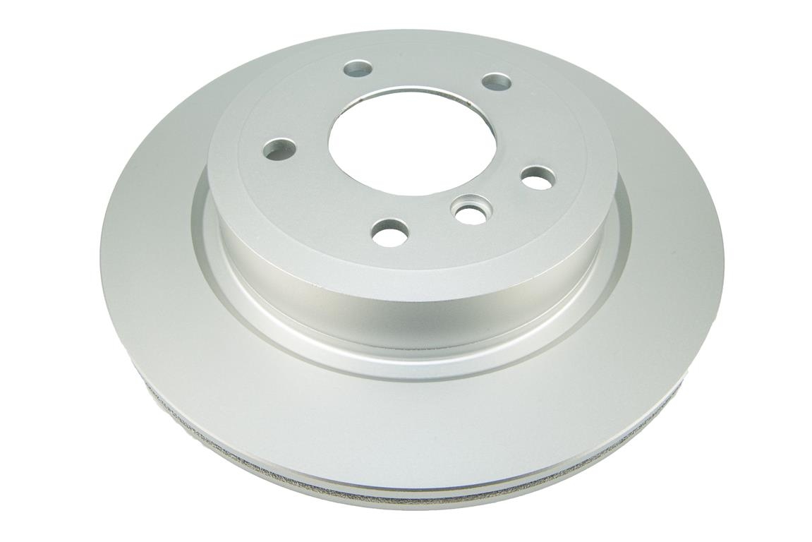 Street Series - En-Shield - plain