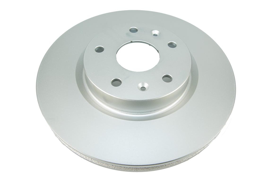 Street Series - En-Shield - plain
