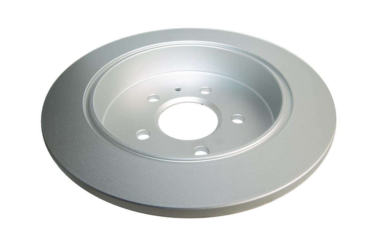 Street Series - En-Shield - plain