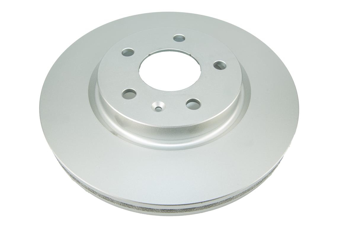 Street Series - En-Shield - plain