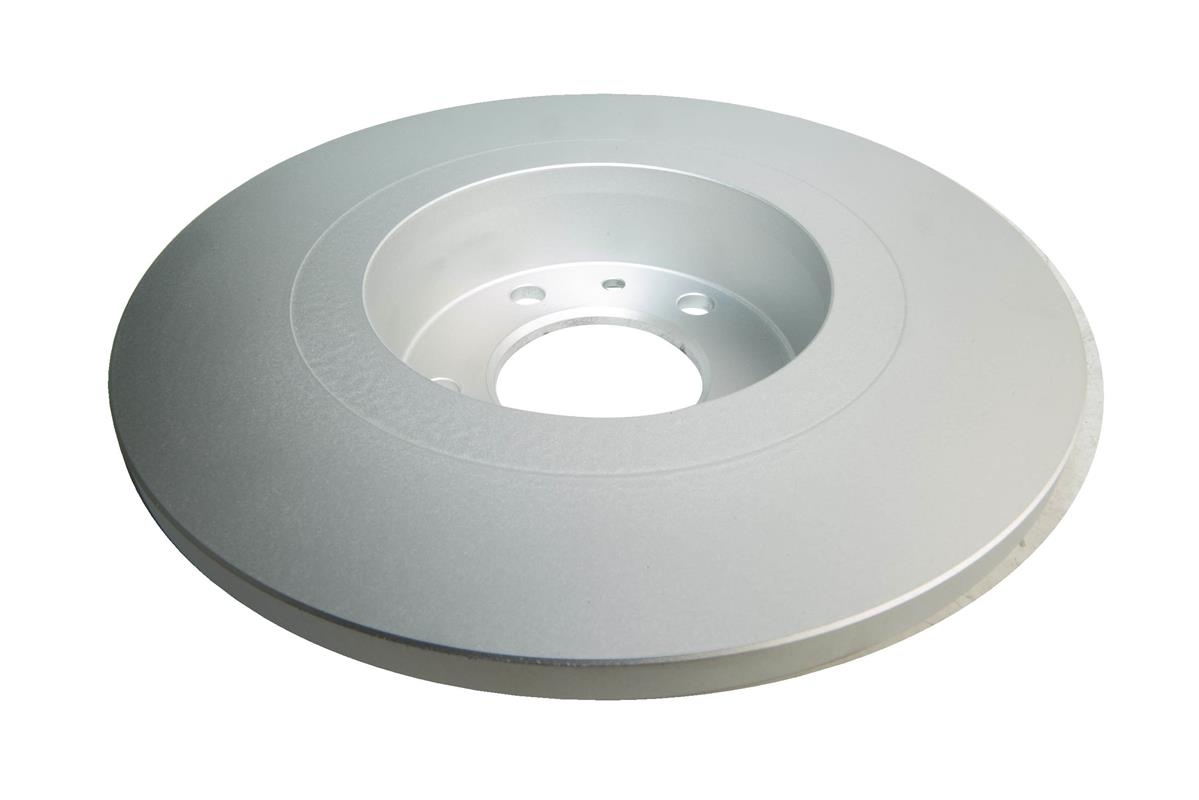 Street Series - En-Shield - plain