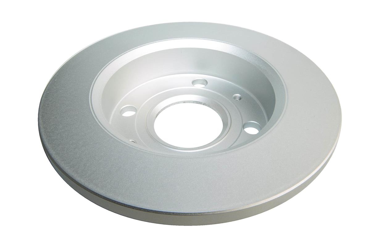 Street Series - En-Shield - plain