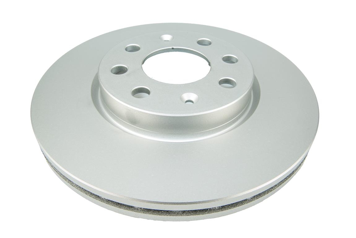 Street Series - En-Shield - plain